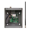 FUNCTIONAL DEVICES FUNRIBWE2BS AIC Enclosed BacNet Server, MH1200