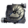 Carrier Inducer Motor 320725-756