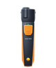 Testo Smart Probes Heating Set Smart And Wireless Probe Kit 0563 0004