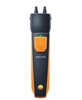 Testo Smart Probes Heating Set Smart And Wireless Probe Kit 0563 0004