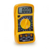 UEI UTL33T DIGITAL MULTIMETER WITH TEMP