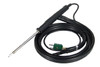 UEI KMCP70 SMARTBELL PROBE