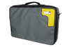 UEI AC75 CARRYING CASE, SOFT