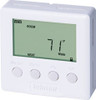 Tekmar 510 Programmable Thermostat One Stage Heat