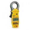 UEI DL235 CLAMP METER - TRUE RMS