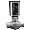 HONEYWELL MZV525-RP REPLACEMENT VALVE CARTRIDGE FOR 3/4" MZV524, MZV525,525E.