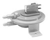 RobertShaw 2374-495 ADJUSTABLE AIR SENSING S