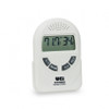 UEI DTH880 TEMP/HUMIDITY MONITOR