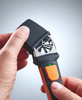 Testo 410i Vane Anemometer Smart And Wireless Probe 0560 1410