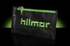 Hilmor 1839081 ZP ZIPPER POUCH