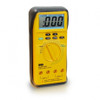UEI CLM100 CABLE LENGTH METER