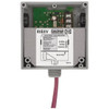 FUNCTIONAL DEVICES FUNRIBXV Enclosed Internal AC Sensor, Analog Output