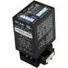 ICM ICM501 Multi-Mode Timer, switch set, input 115 VAC
