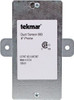 Tekmar 083 Duct Sensor 6" Probe