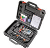 Testo 570 RSA Kit 0563 5703