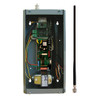 FUNCTIONAL DEVICES FUNRIBWE150B3C AIC Enclosed BacNet Client, RIBMNWX2401B-BC, MH1000, TR50VA004