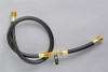 Yellow Jacket 15725 BC-300 HEAVY DUTY HOSE