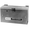 HONEYWELL FSP5075A1 CONTAINS PLASTIC ENCAPSULATED PLUG-IN RELAYS.