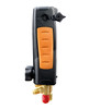 Testo 549 Digital Manifold 0560 0550 No Case