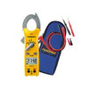 Fieldpiece SC220 Compact Clamp Meter