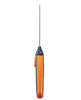 Testo 905i Thermometer Smart And Wireless Probe 0560 1905