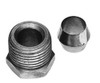 RobertShaw 4590-073 3/8'' FITTING, MSA,MSC,