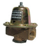 Bell & Gossett B7-12 3/4" Pressure Reducing Valve Led Free 110196LF