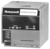 Honeywell RM7838B1013 Manual Start Industrial Programmer, 120VAC LHL-LF&HF Proven Purge With 7800 Display 