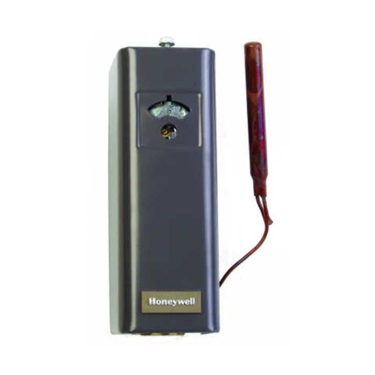 Honeywell L6008A1192 Low Limit Aquastat 100-240°F