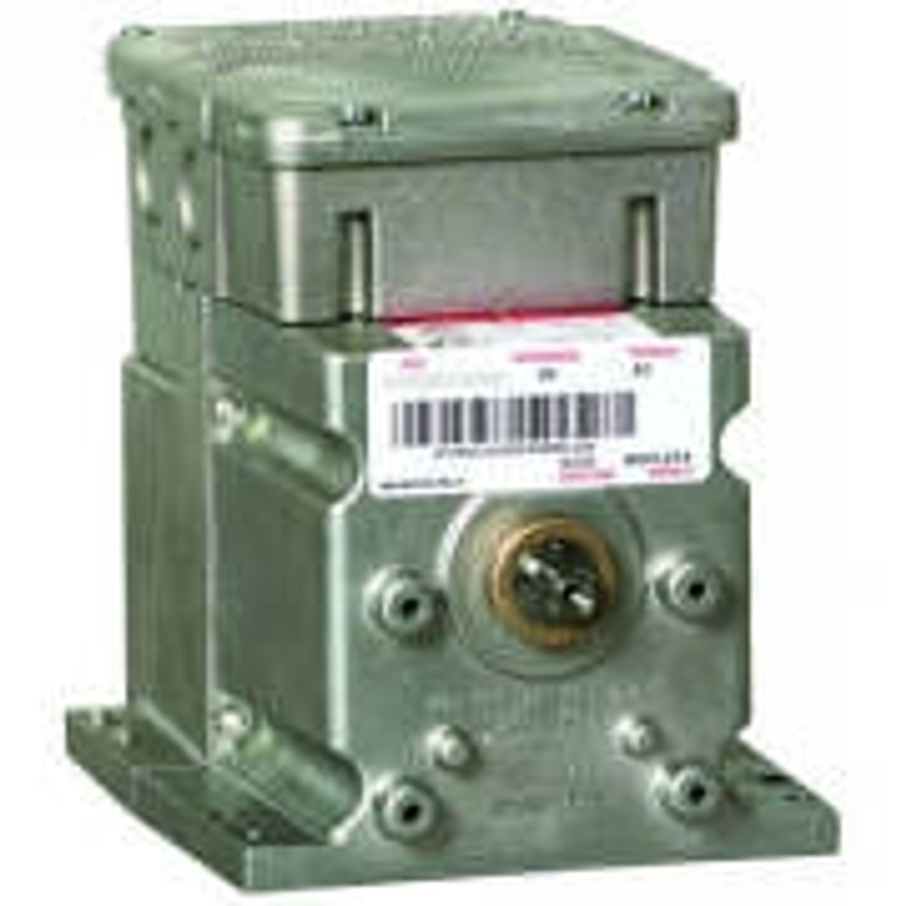 Honeywell M9184F1034 MODUTROL MOTOR