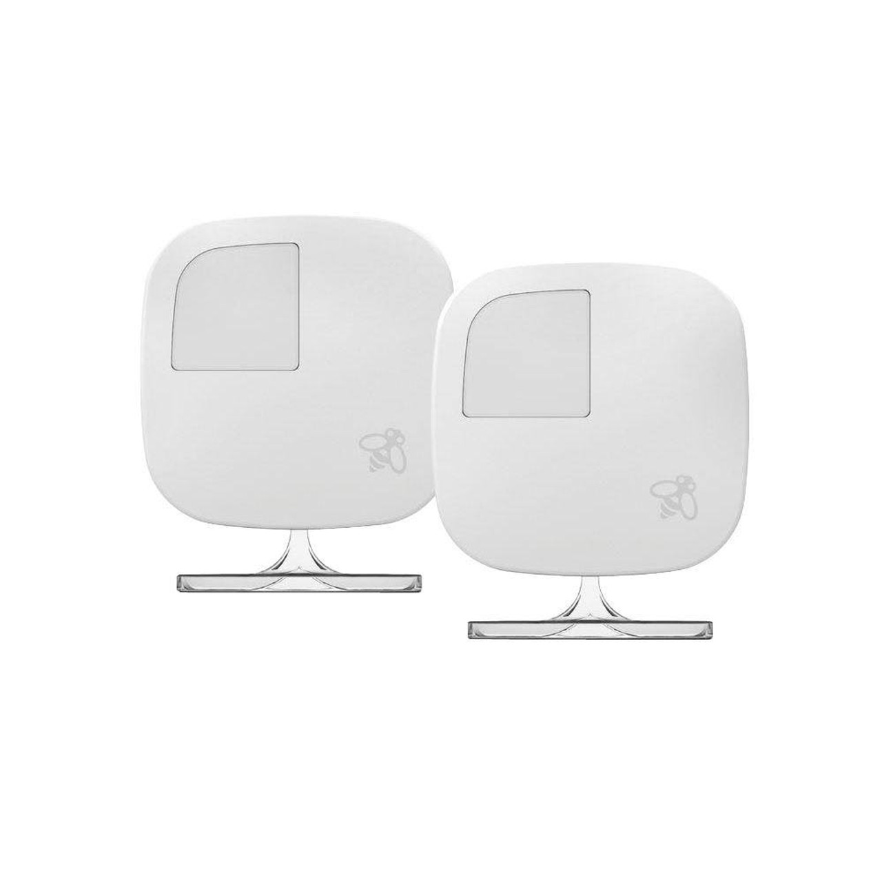 Ecobee3 Remote Sensor 2 Pack EB-RSe3PK2