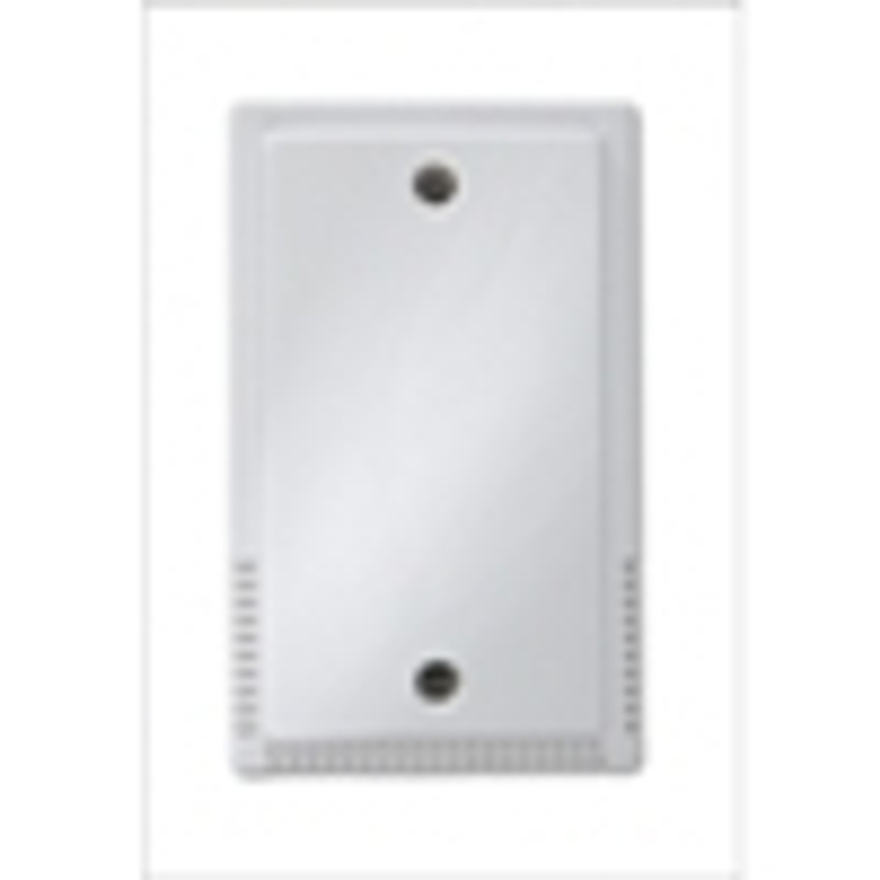 Venstar ACC0400 Remote Indoor/Outdoor Sensor