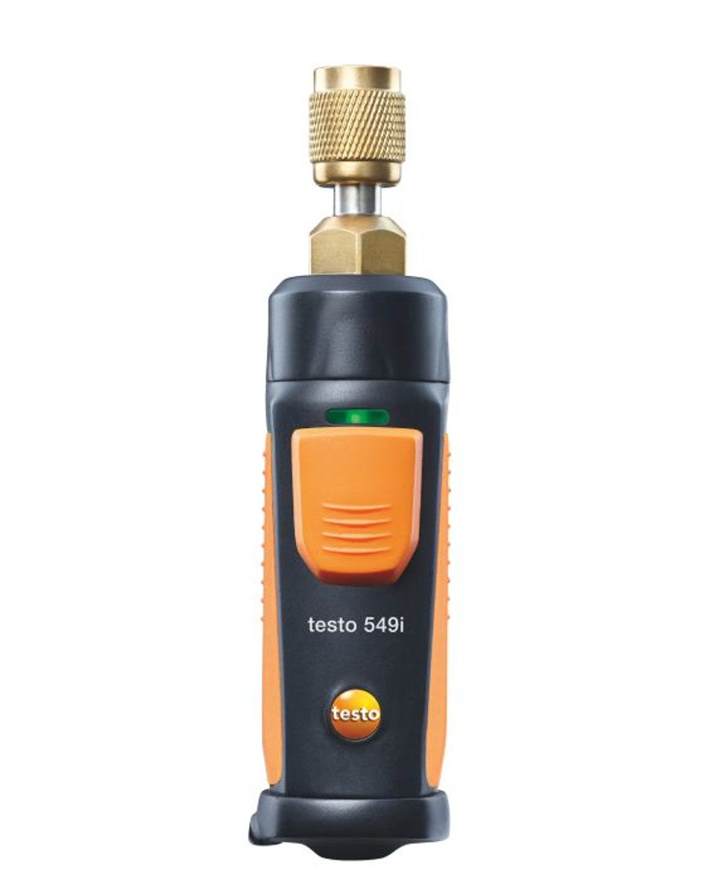 Testo Refrigeration Wireless Smart Probe Set 0563 0002