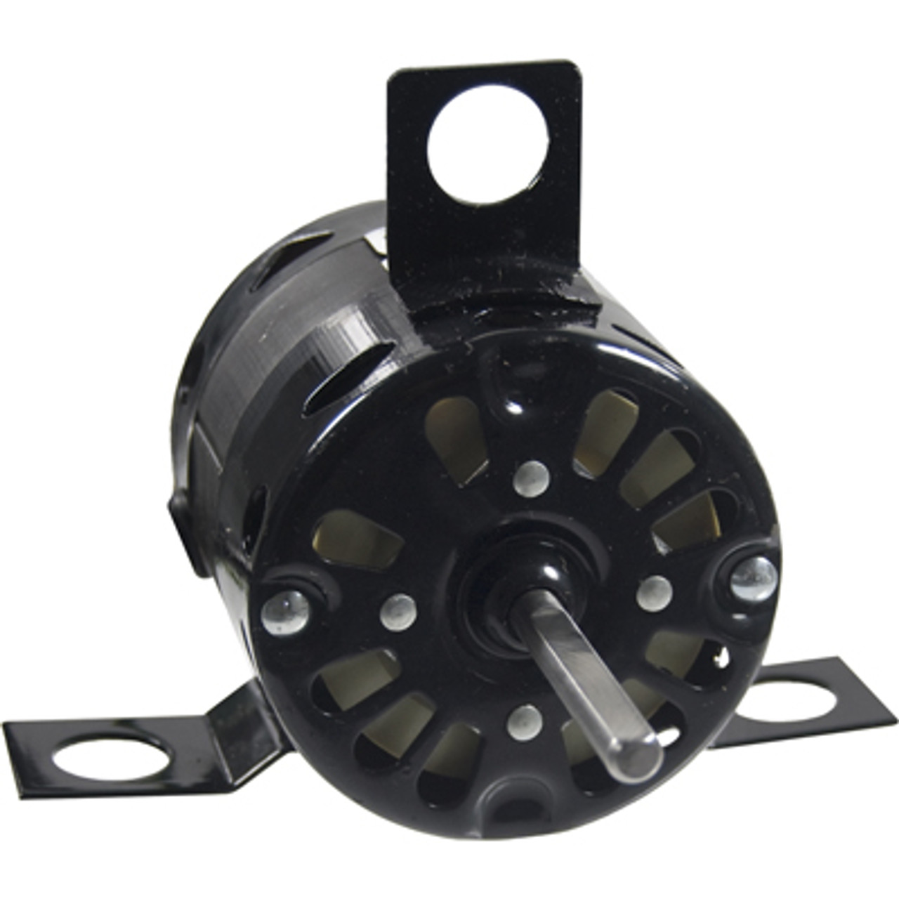 Packard 82180 Direct Drive Blower Motor 1/20 HP, 115 Volt, 3300 RPM, Carrier Replacement