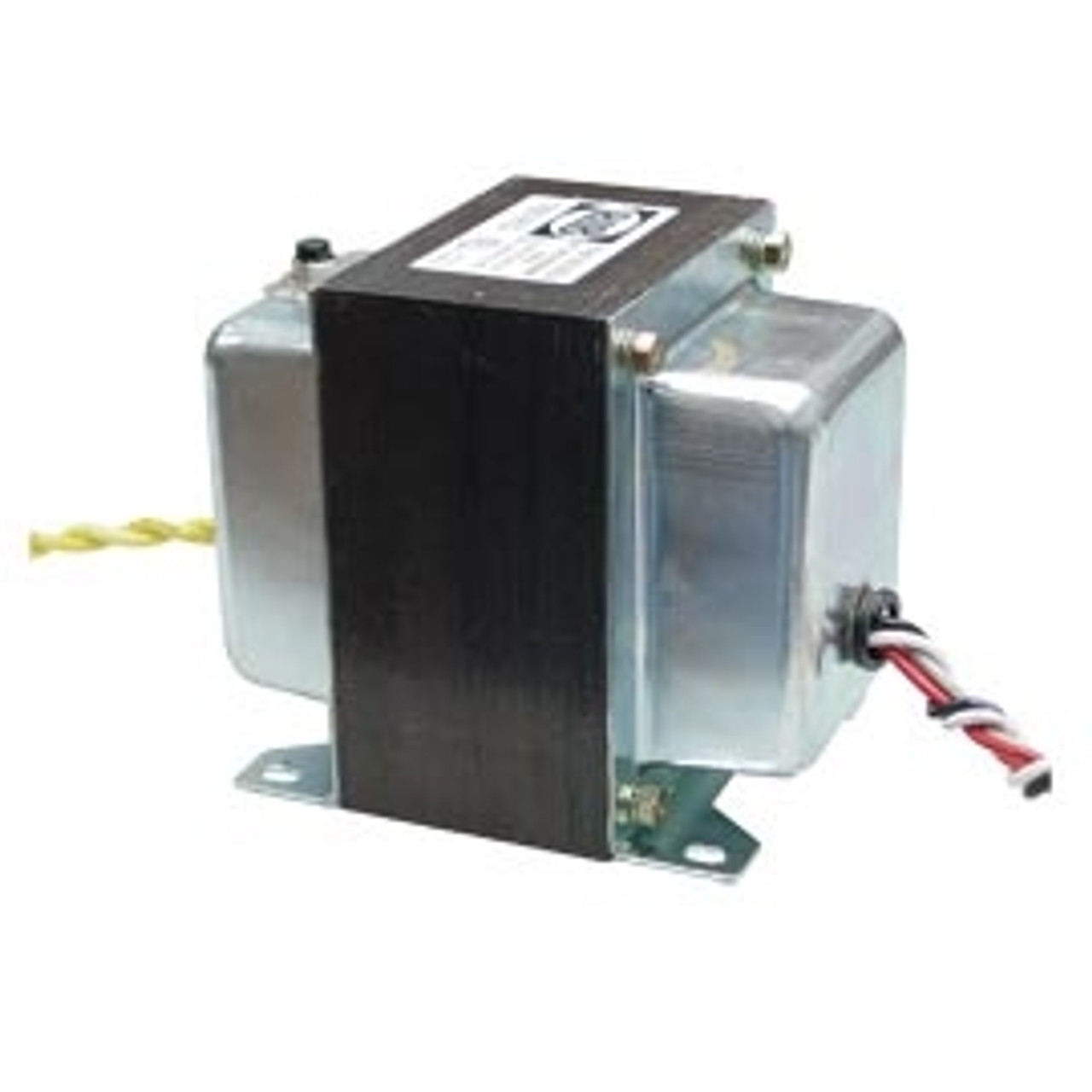 FUNCTIONAL DEVICES FUNTR300VA002 Transformer 300VA 120/208/240/480-24Vac UL Rec