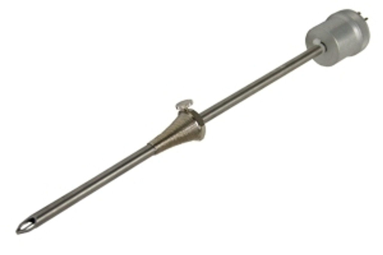 UEI 15589 ##12" 2000 DEGREE PROBE SHAFT