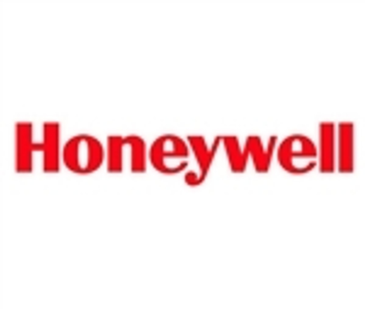 Honeywell C7189A1001 COMFORT CENTER REMOTE SENSOR