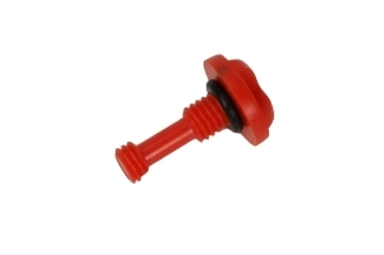 UEI SBWTP SMARTBELL WATER TRAP PLUG