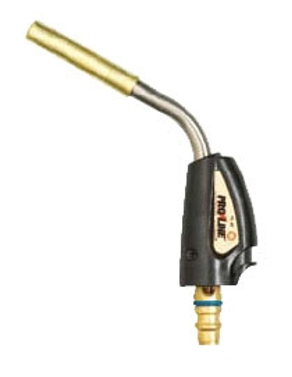 TurboTorch PL-4T 0386-0822 Self Lighting Propane And MAPP Tip