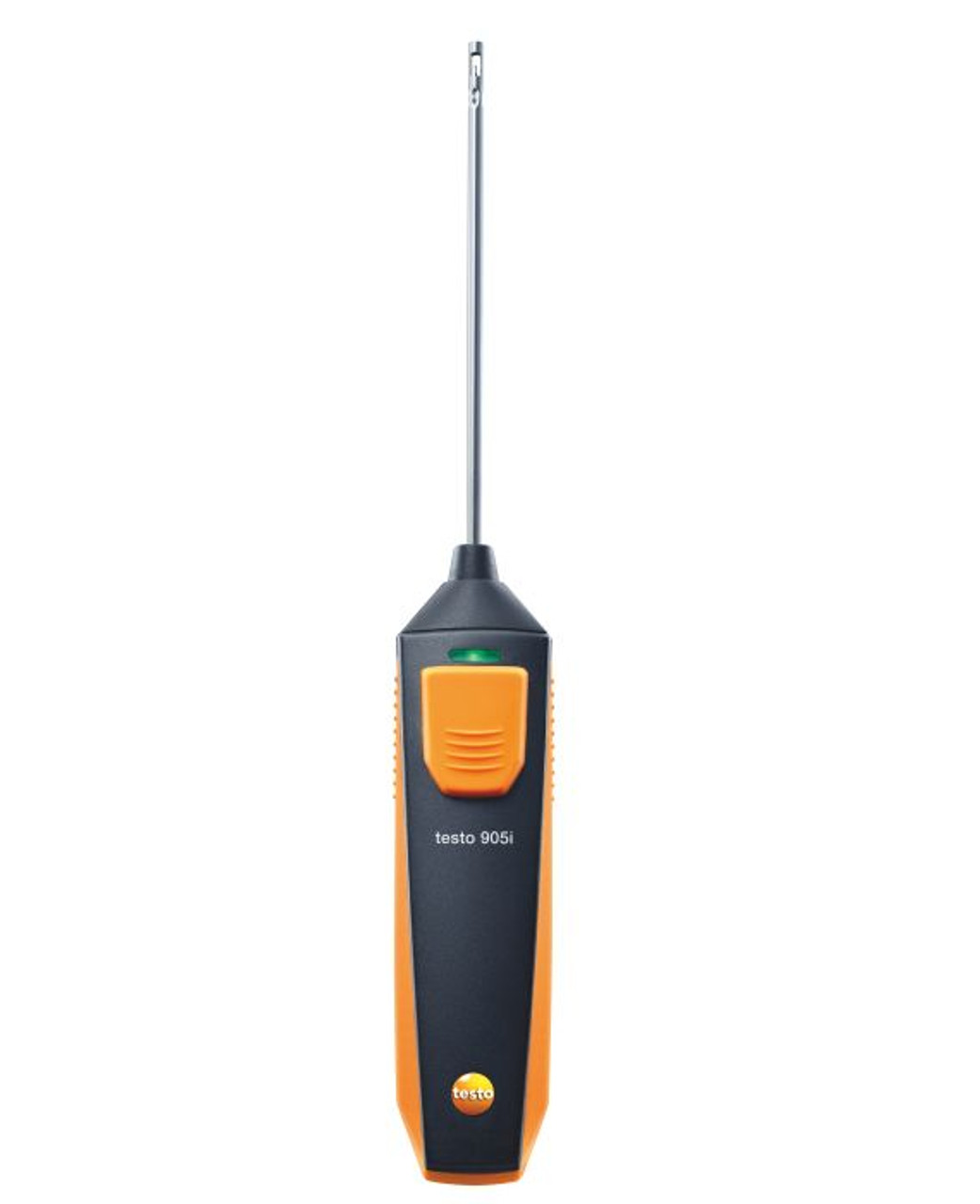 Testo 905i Thermometer Smart And Wireless Probe 0560 1905