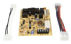 WHI50M56U-801-image_2