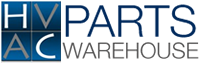 HVAC Parts Warehouse