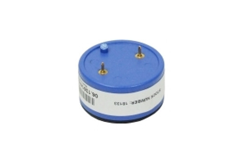 UEI 17662 SENSOR O2, C100A/C75/C125/C127