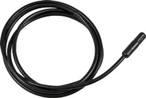 Tekmar 073 Slab Sensor  40� (12 m) wire
