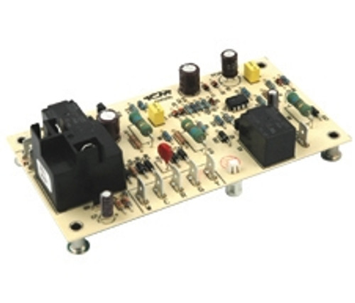 ICM274 Fan Blower Control Board