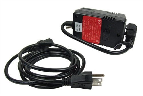 UEI KMCU110 CHARGER, 110 AC KM9106