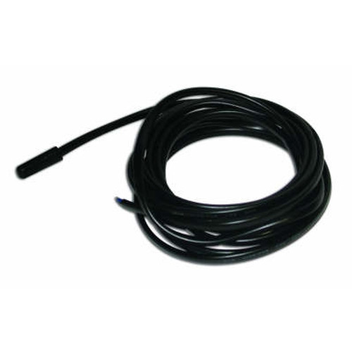 HONEYWELL AC130-01 Floor temperature sensor with 10-ft (3-m) rigid cable