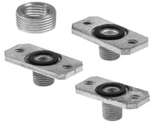 RobertShaw 4590-325 5300 KNOB KIT