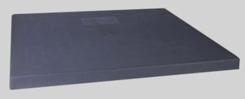 DIVEL3636-3-image_1 DIVEL3636-3-image_1