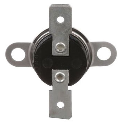 WHI3L03-140-image_1 WHI3L03-140-image_1